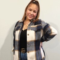 Alitza Hernandez