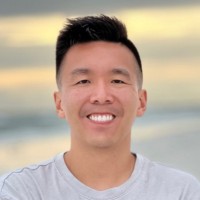 Alexander Lum