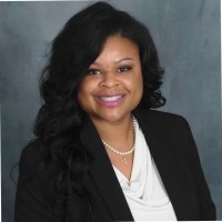 Milinda Zabramba, Md, Mba, Sfhm