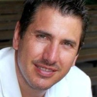 Nathan Lindquist, Cpa, Cia, Cisa