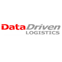 Data Driven Logistics