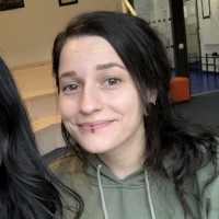 Elina Anter