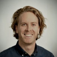 Tom Steele