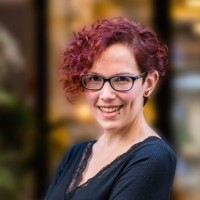 Noemi Mercadé Freixas