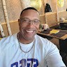 Vincent Buggs