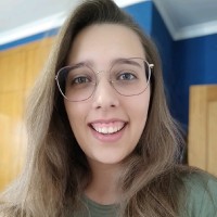 Diana Viegas