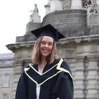 Caitríona Finlay