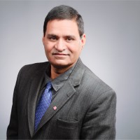 Narinder Bhangu