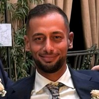 Marco Medhat Makar Abdel