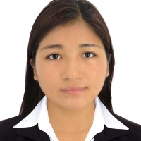 Iris Sarai Dueñas De La cruz