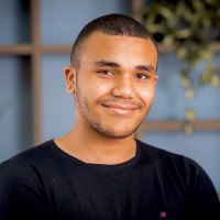 Steven Foula