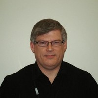Art Letkeman