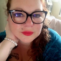 Sarah Rodenbaugh