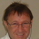 Robert Billing