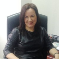 Banu Tuncel