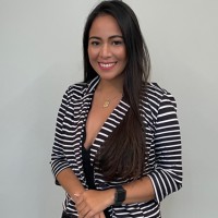 Marisol Morales