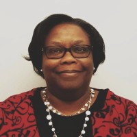 Valerie Thompson