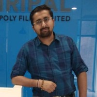 Ankur Gupta