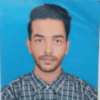 Ganesh kumar modanwal