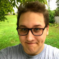 Noah Broomfield