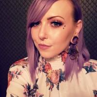 Jackee Perry