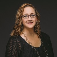 Tamara Vandiver