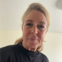 Ingrid Westerlaan