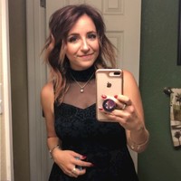 Nicole Simila