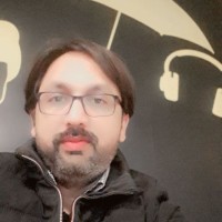 Sabir Francis
