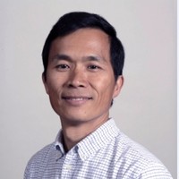 Thearith Ung