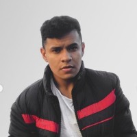 Wilder Vieira
