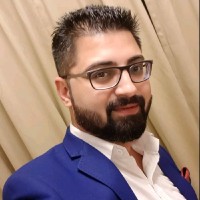 Rohit Chawla