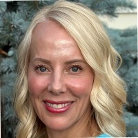 Polly Beran
