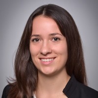Felicitas Müller