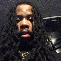 Trevon Bonwell