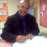 Francisco Brito