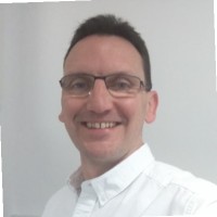 Daniel Fowler