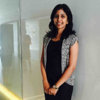 Vandana Sankaran