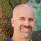 Jeff Devries