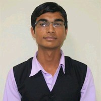 Kuldeep Rathod