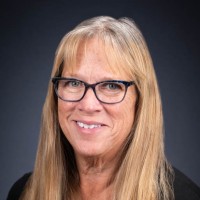 Barb Fischer-Galley