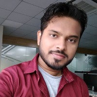 Manjeet Kumar Singh