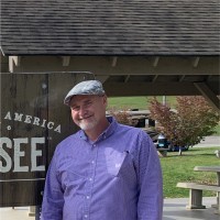 Wade Williams