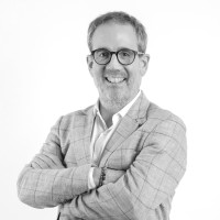 Christian Olry de Labry