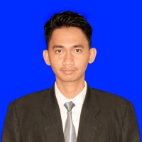 Ilham Chafiz A