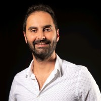 Joseph Khoury