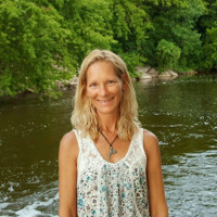 Lori Jankowski