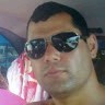 Thiago Bueno