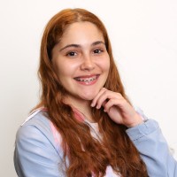 Bruna Nascimento