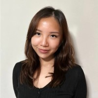 Valencia Lim